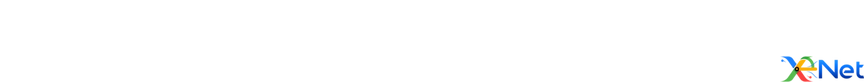 Agence Web Villiers-sur-Marne